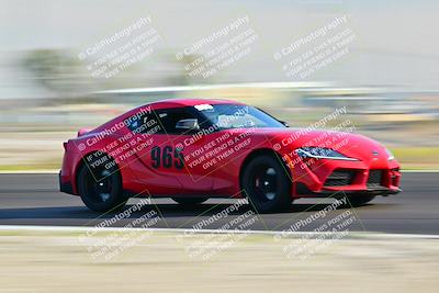 media/Mar-01-2025-Turn8 Trackdays (Sat) [[3bac13d0ad]]/Inter 3/Session 1 (Turns 2 and 3)/